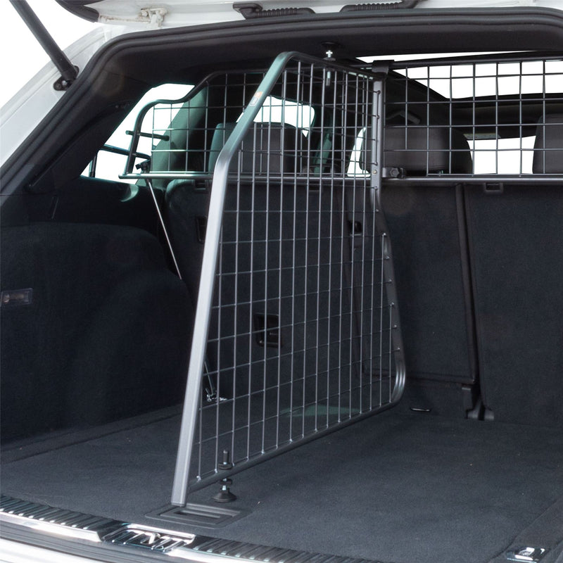 VW Touareg Boot grille de division pour coffre (2010-2018)