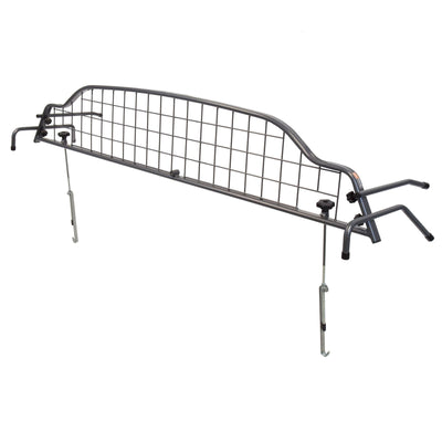 Seat Leon grille de séparation (2017-2020)