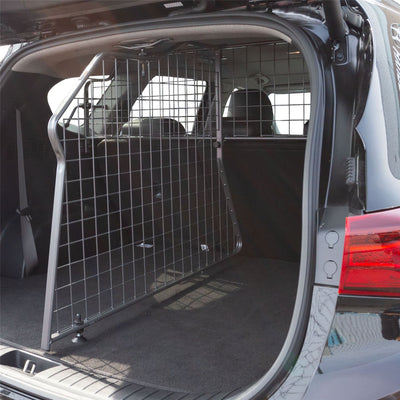 Diviseur de démarrage Hyundai Santa Fe (2018-2020)