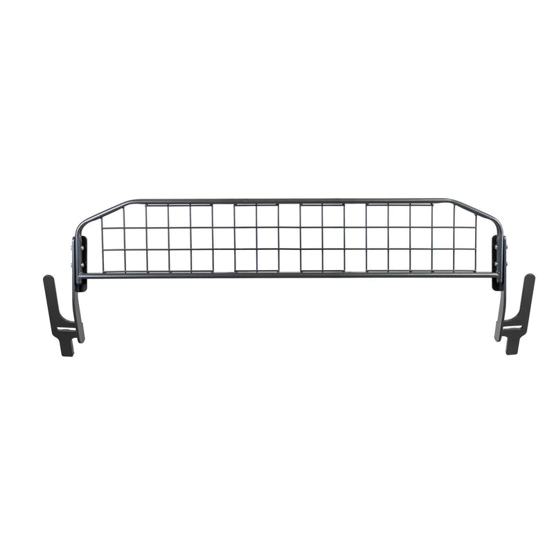 Grille de séparation pour chien Ford Capri (2024-)