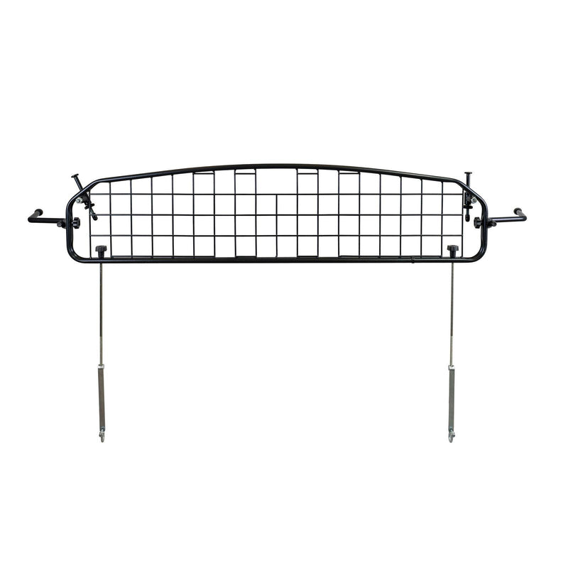 Grille de séparation pour chien Audi A6 Avant E-Tron (2025-)