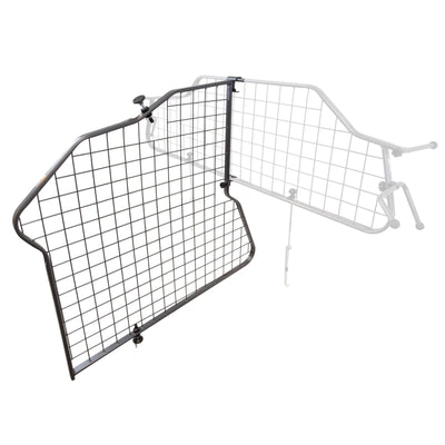 Diviseur de démarrage Honda CR-V (2019-2022)