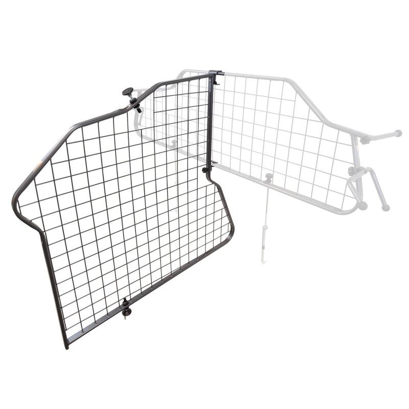 Diviseur de démarrage Honda CR-V (2019-2022)