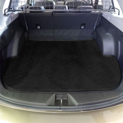 Subaru Forester Tapis de coffre (2012-2016)