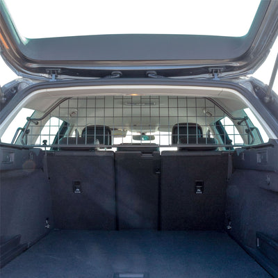 VW Passat Estate grille de séparation (2014-2019)