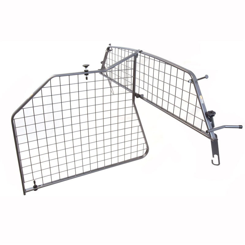 Volvo XC60 Boot grille de division pour coffre (2008-2014)