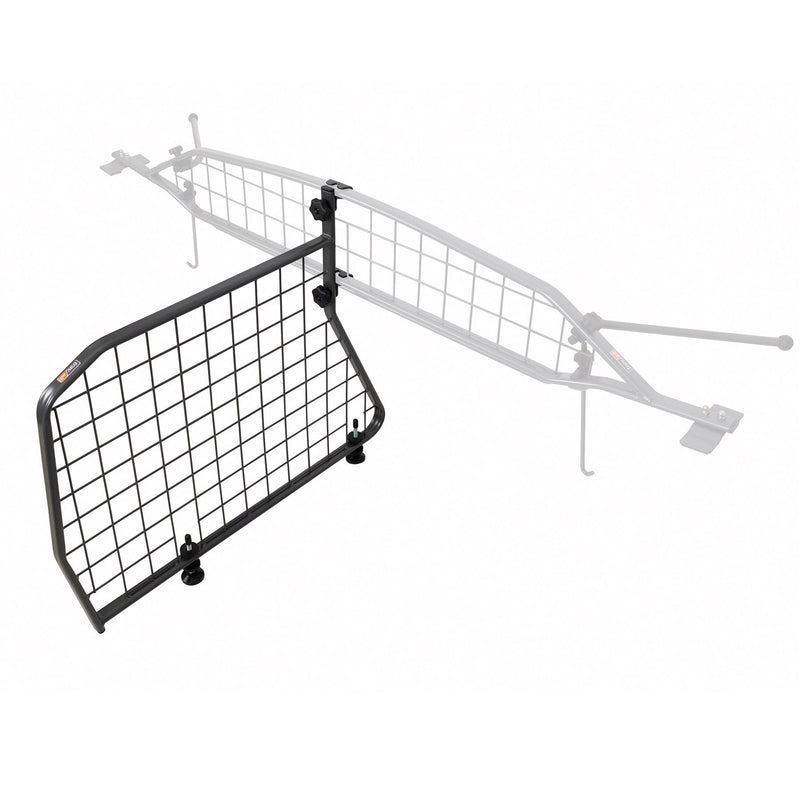 Diviseur de démarrage Citroen C4 (2020-on)