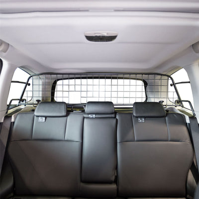 Subaru Forester grille de séparation (2016-2018)