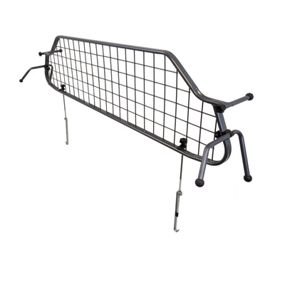 VW Tiguan Allspace Dog Guard (2017-2020)