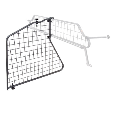 Diviseur de démarrage de Peugeot 3008 (2016-2024)