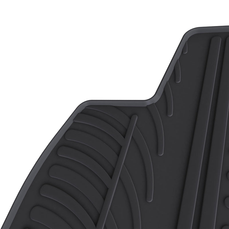 Audi E-Tron Tapis auto  (2018-)