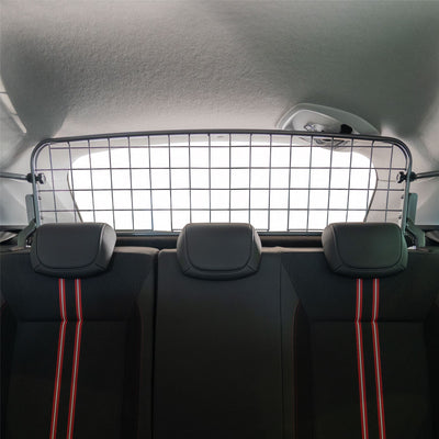 Vauxhall Crossland grille de séparation (2020-2024)