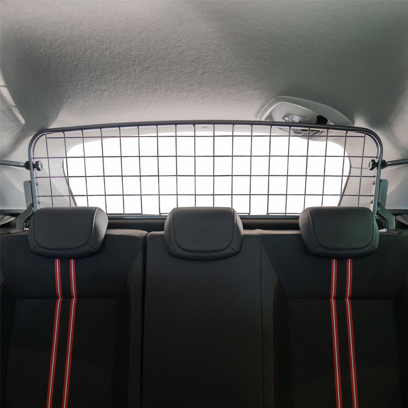 Vauxhall Crossland grille de séparation (2020-2024)