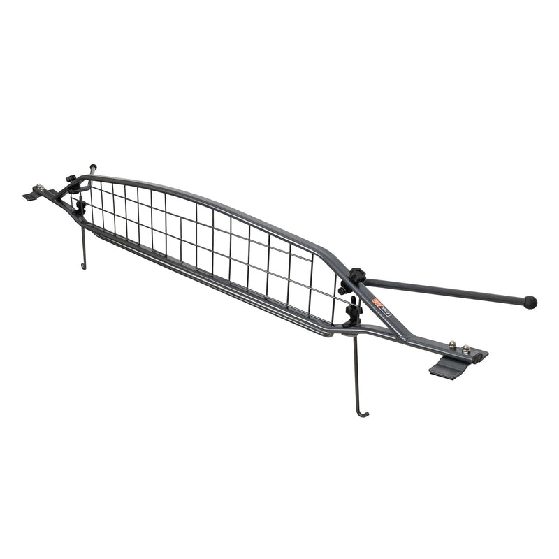 Citroen C4 grille de séparation (2020-on)