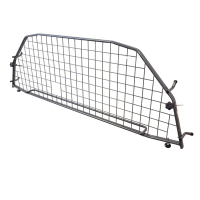 Dacia Dokker grille de séparation (2012-2021)