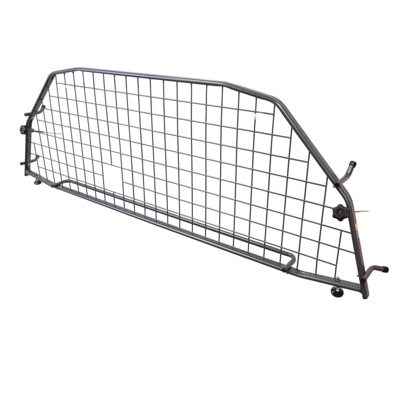 Dacia Dokker grille de séparation (2012-2021)