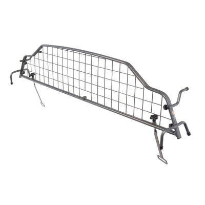 Skoda Octavia Estate grille de séparation (2017-2020)