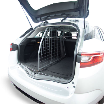 Diviseur de démarrage de Renault Megane (2016-2022)