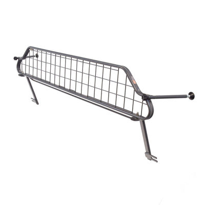 Peugeot 3008 grille de séparation (2016-2024)