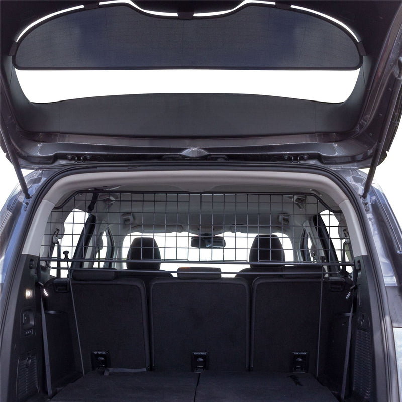 Ford S-Max grille de séparation (2015-2023)