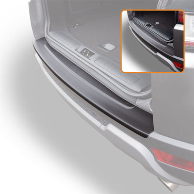 Protection de seuil de coffre Land Rover Range Rover Evoque (2011-2018)