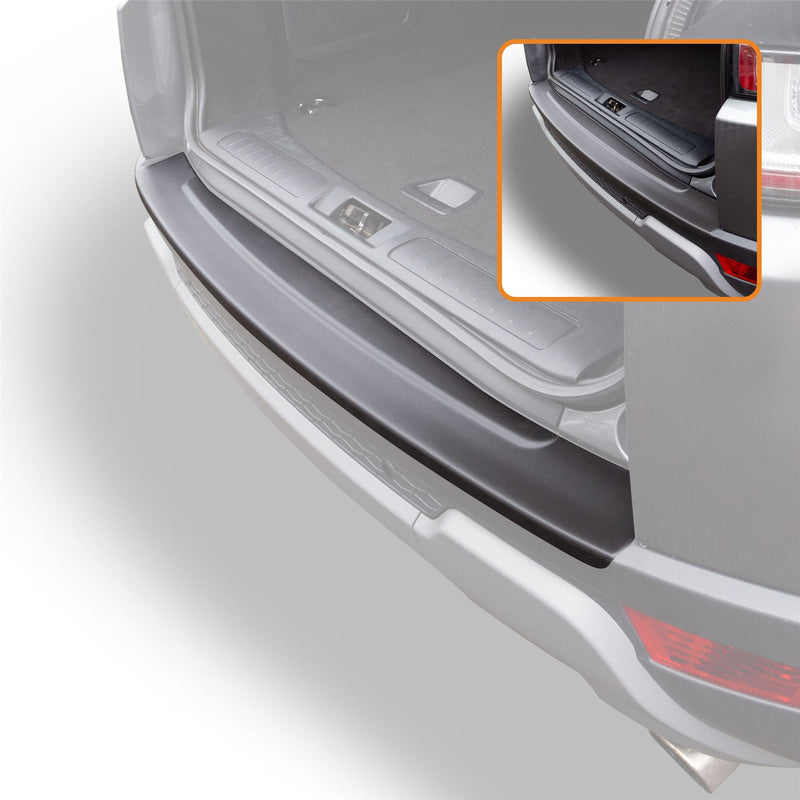 Protection de seuil de coffre Land Rover Range Rover Evoque (2011-2018)