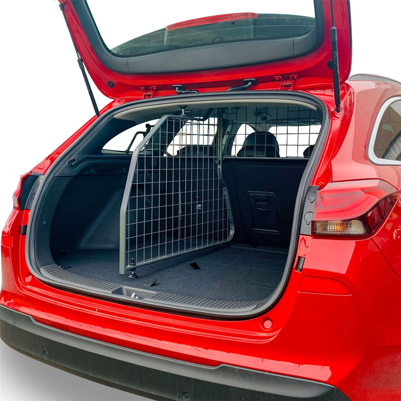 Diviseur de démarrage Hyundai i30 (2016-on)