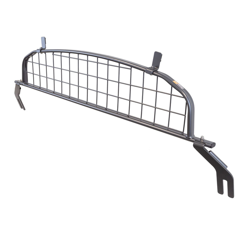 Vauxhall Corsa grille de séparation (2019-on)