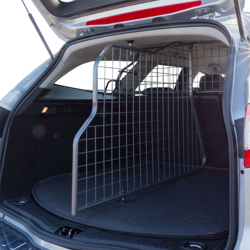 Diviseur de démarrage de Ford Mondeo (2010-2014)