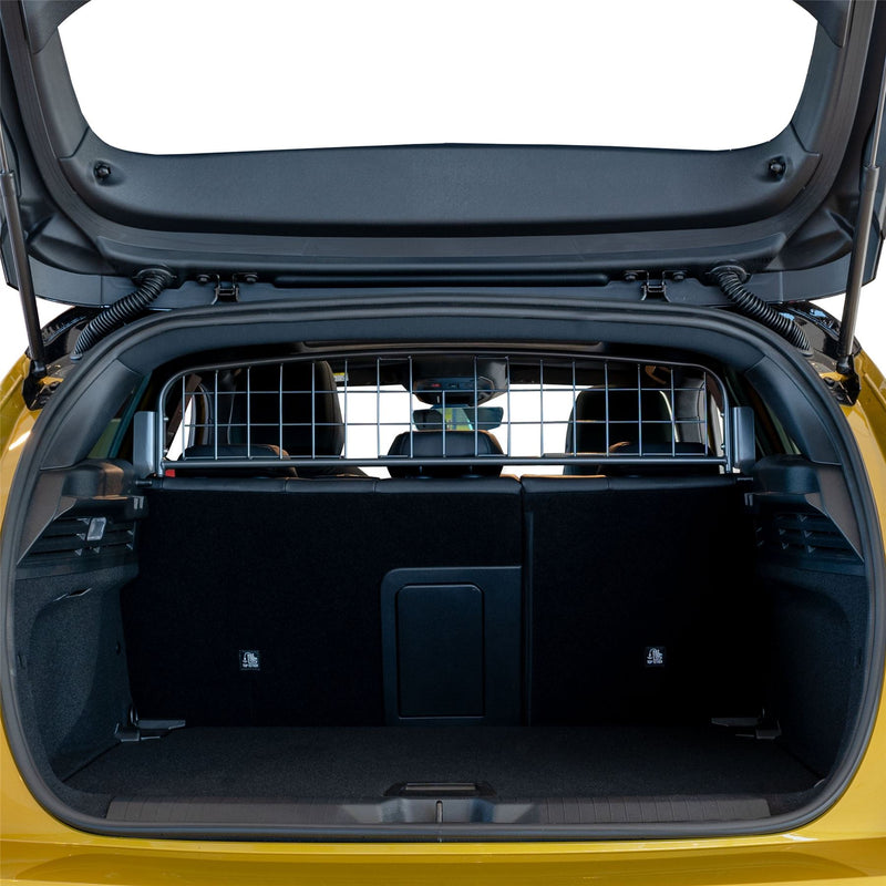 Vauxhall Astra grille de séparation (2021-on)