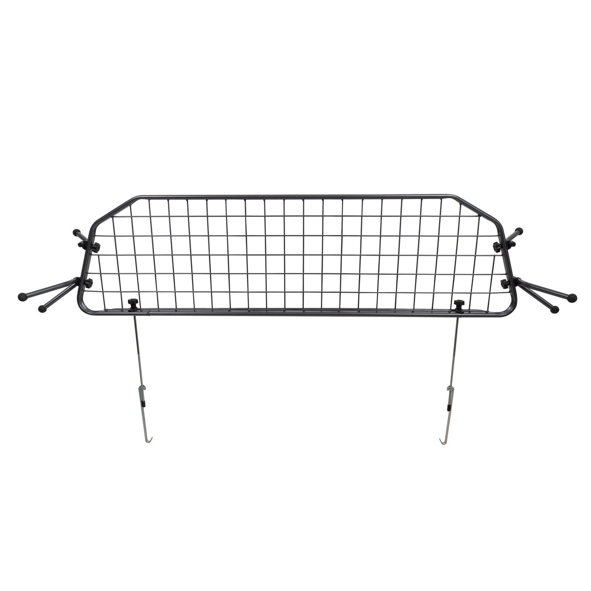 Nissan Rogue grille de séparation (2020-on)