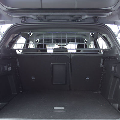 Peugeot 3008 grille de séparation (2016-2024)