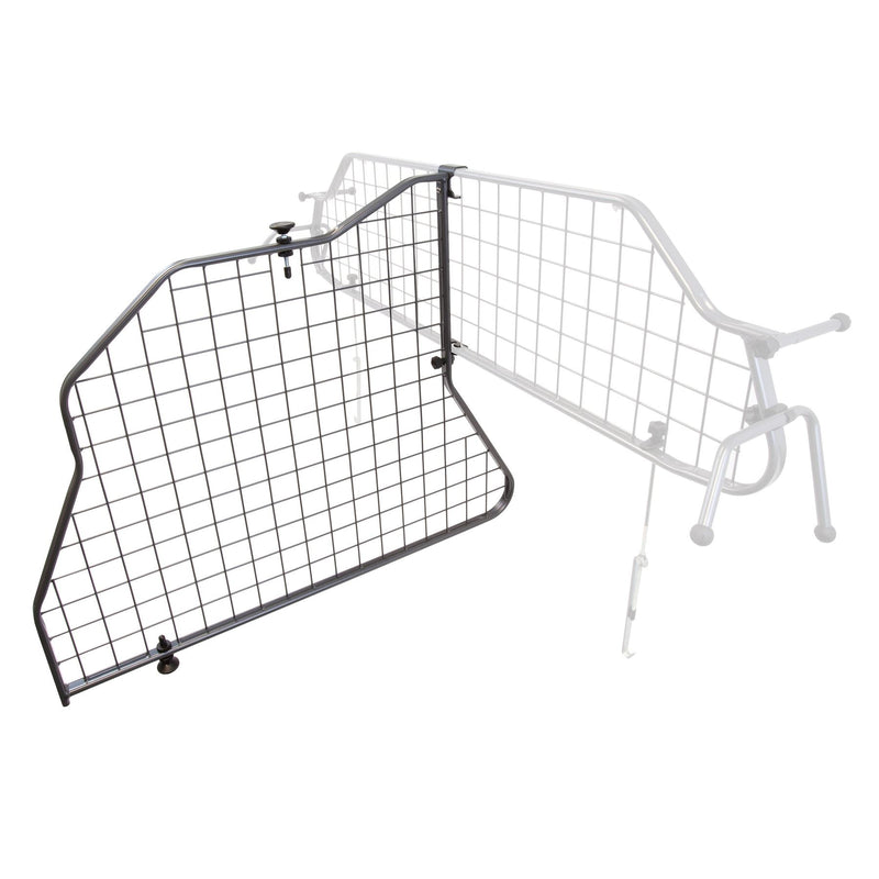 VW Tiguan AllSpace Boot grille de division pour coffre (2020-2024)