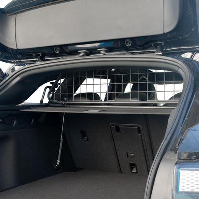 VW ID.7 Tourer grille de séparation (2024-on)