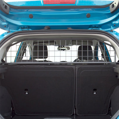 Ford Fiesta grille de séparation (2008-2017)