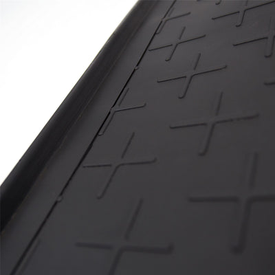 AUDI A4 AVANT Tapis de coffre (2015-2019)