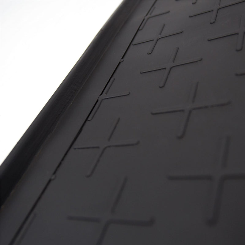 AUDI A4 AVANT Tapis de coffre (2015-2019)