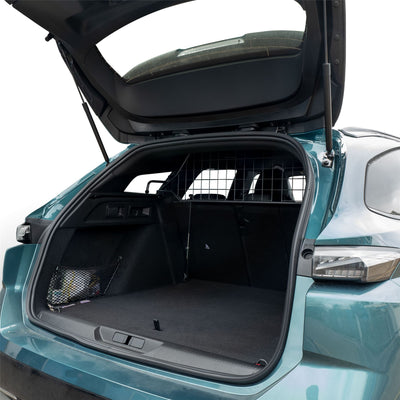 Peugeot 308 grille de séparation (2021-on)