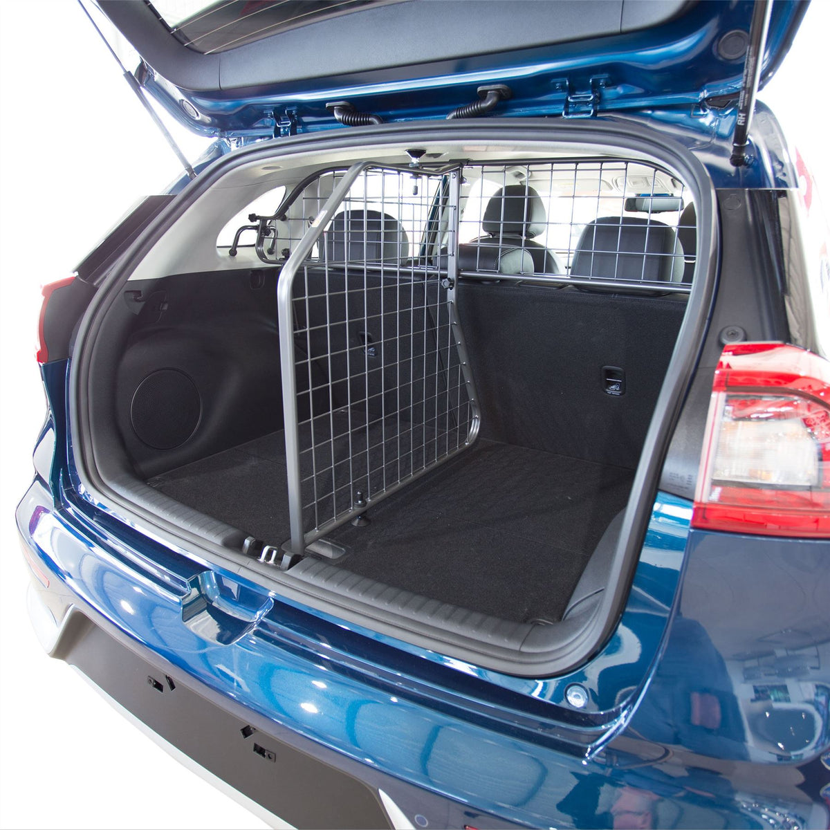 Kia Niro Trenngitter (2016-2019)