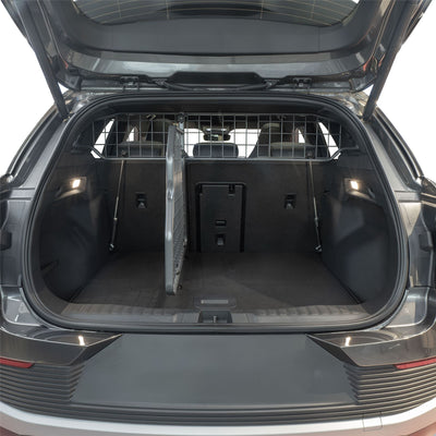 Diviseur de démarrage Ford Explorer EV (2024-on)