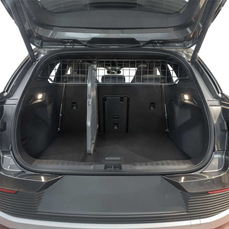 Diviseur de démarrage Ford Explorer EV (2024-on)