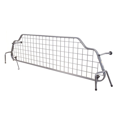 Land Rover Freelander grille de séparation (2006-2014)