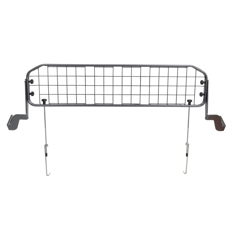 Nissan Ariya grille de séparation (2022-on)