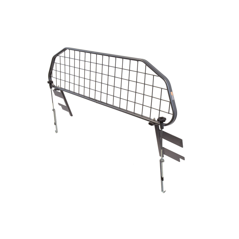 VW Golf grille de séparation (2003-2008)