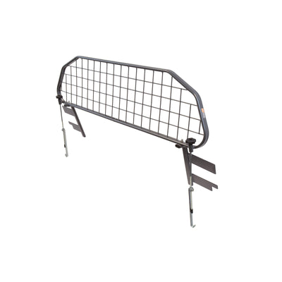 VW Golf grille de séparation (2008-2012)