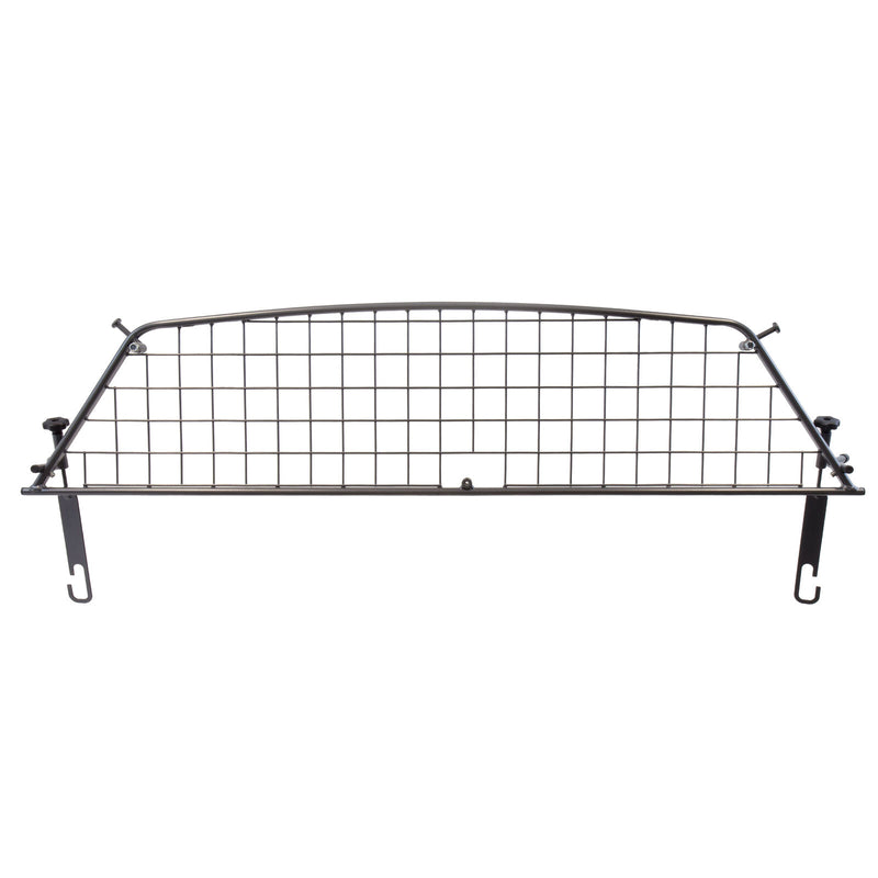 Volvo XC60 grille de séparation (2014-2017)