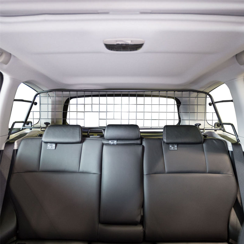 Subaru Forester grille de séparation (2012-2016)