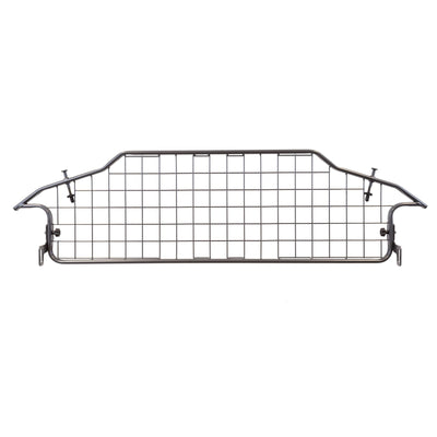 BMW 3 Série grille de séparation (2019-2023)
