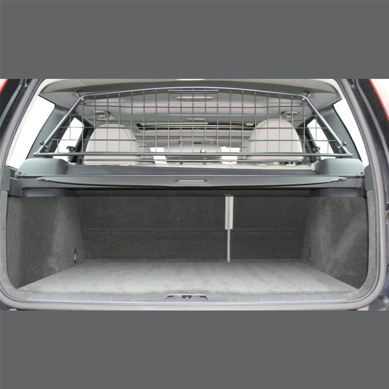 Volvo V50 grille de séparation (2004-2012)