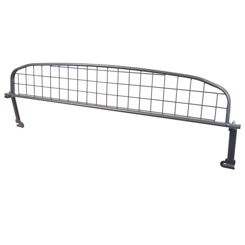 Porsche Macan grille de séparation (2014-2024)